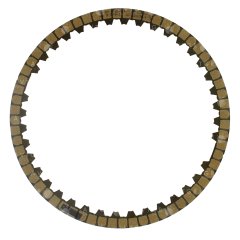 Фрикционный диск 0501335274