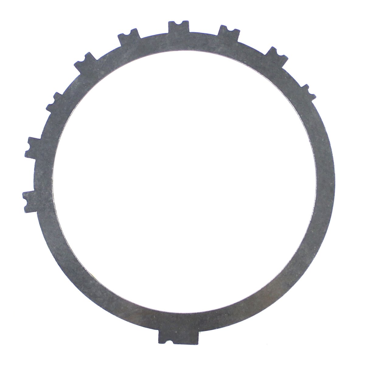 Стальной диск 14082102