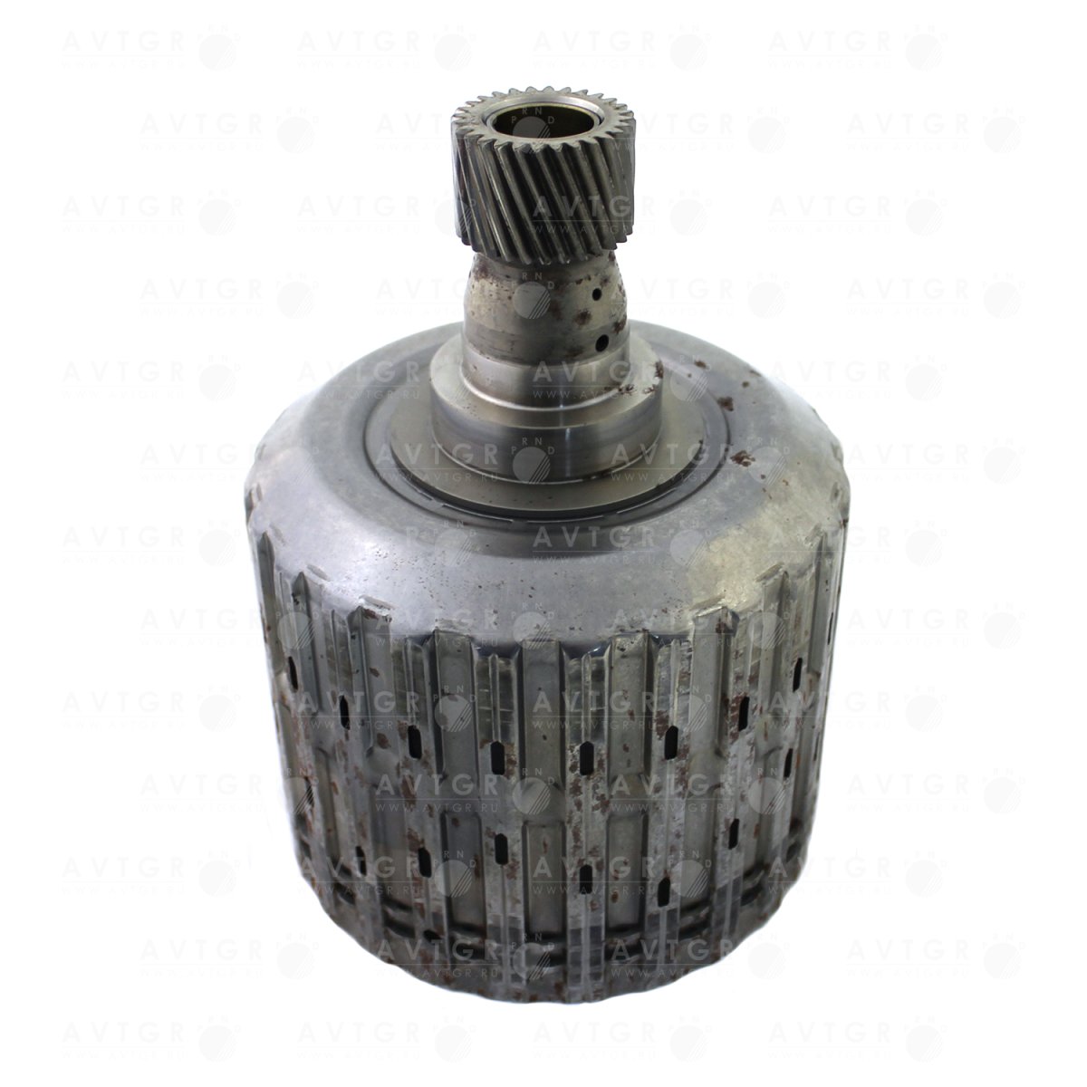 Барабан 1090242194-02