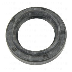 Сальник 63701