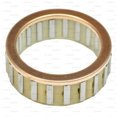 Обойма подшипника A2112700031