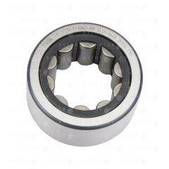 Подшипник 712221410