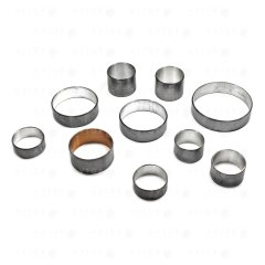 Комплект втулок 12009002