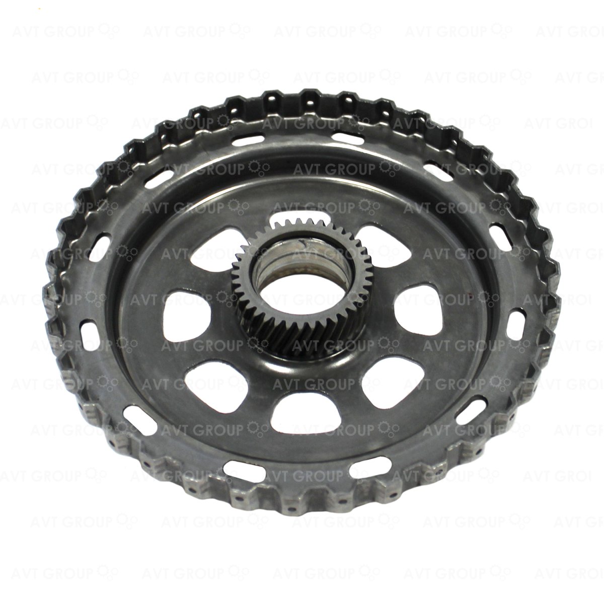 Солнечная шестерня 40457123-02