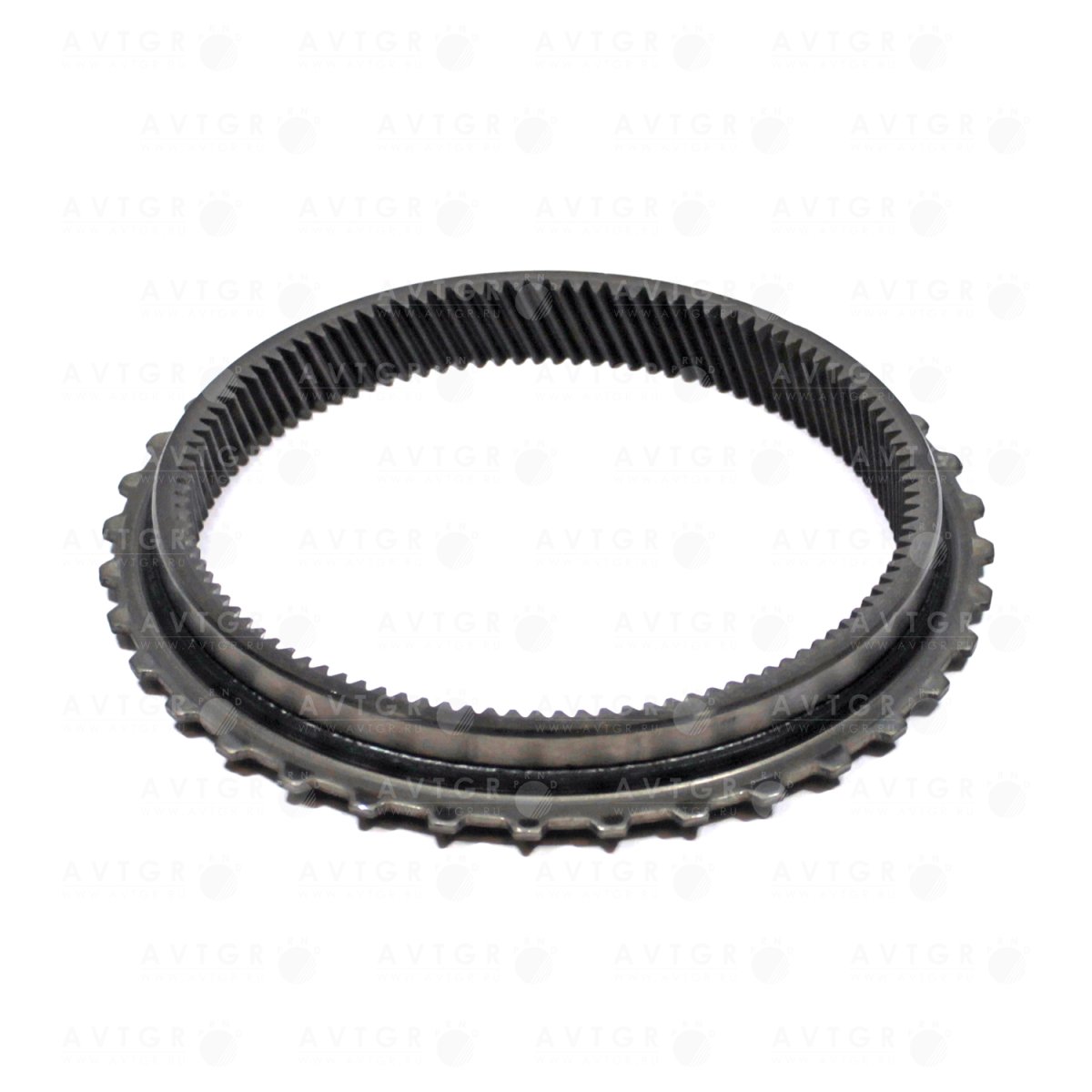 Коронная шестерня 78594C-02