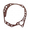 Прокладка 12003134