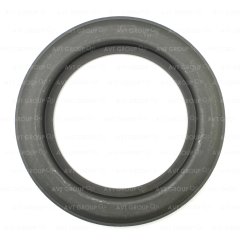 Поршень 40664101