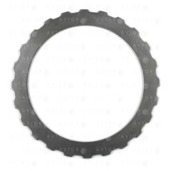 Стальной диск 10582102