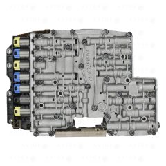 Мехатроник 1068198867