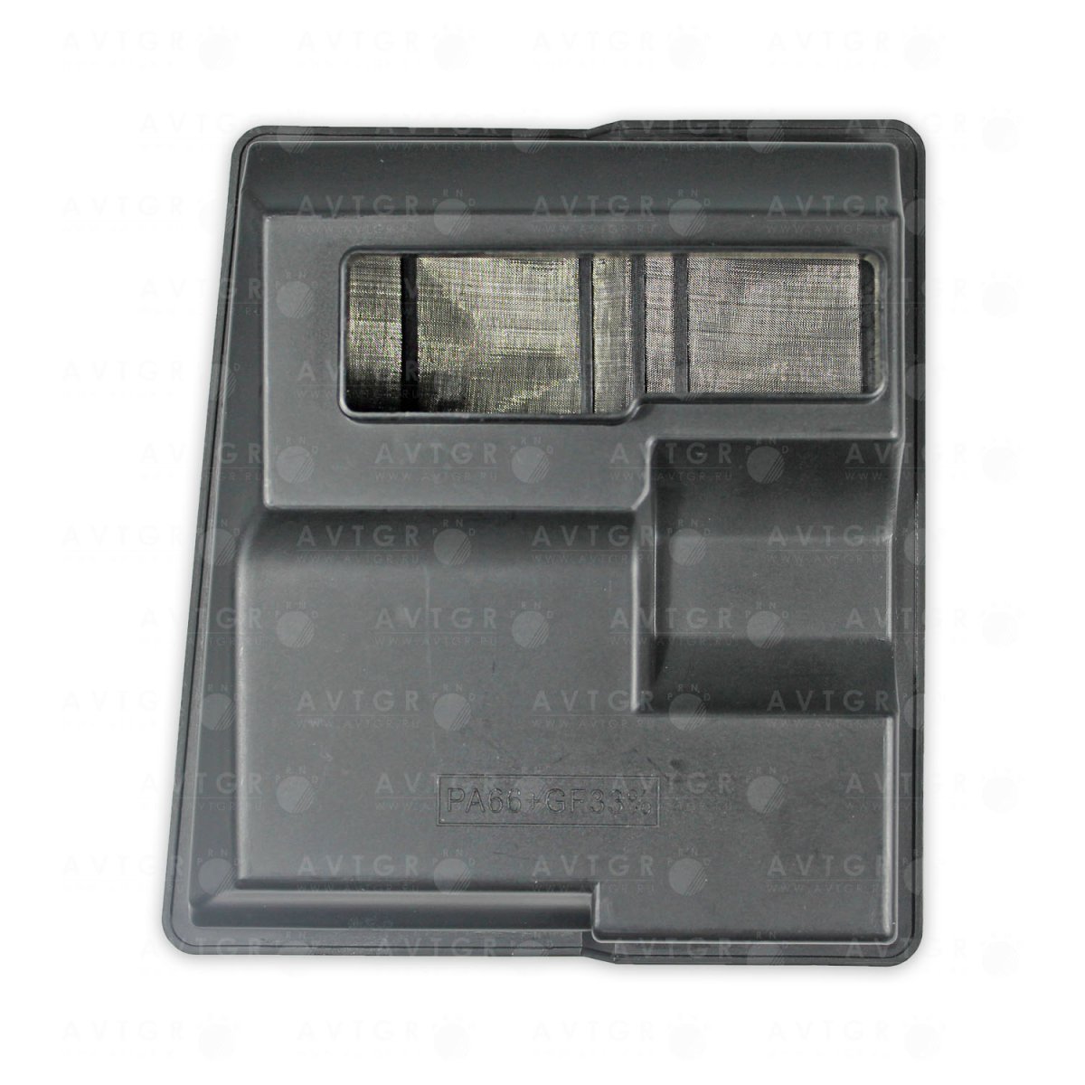 Фильтр акпп 50815103