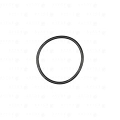 Сальник 0734313022