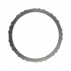 Стальной диск 212705-230