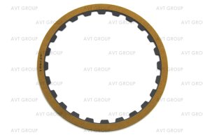 Фрикционный диск 075710-180