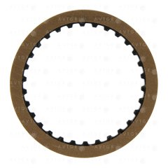 Фрикционный диск 183702A160