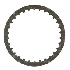 Фрикционный диск 295706-155BS