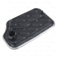 Фильтр акпп 40275101