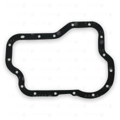 Прокладка поддона 40413101