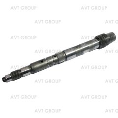 Вал первичный 1094202120