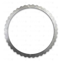 Стальной диск 079763-250