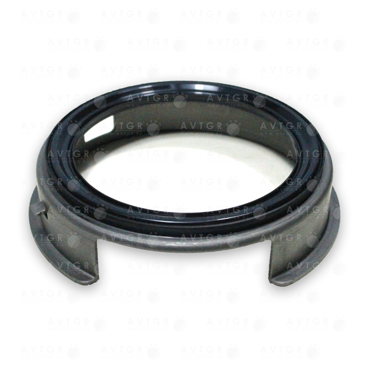 Поршень 90667153-02