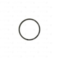 Уплотнение гтр 50883111