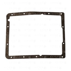 Прокладка поддона 57300A