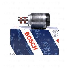 Соленоид F026001006