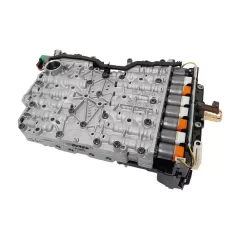 Мехатроник 1090198334