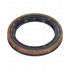 Сальник насоса 14093130