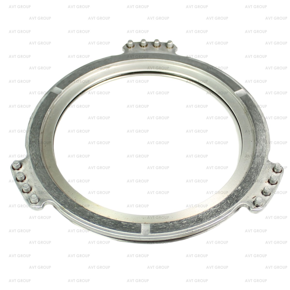 Поршень 90667150-02