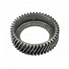 Шестерня 255612A-02