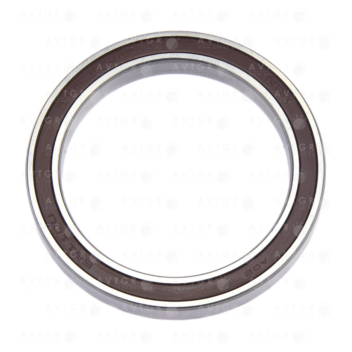 Подшипник 14059150