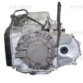 Автоматическая коробка передач (контрактная) 4EATG-02