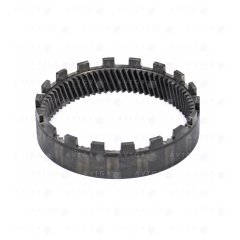 Коронная шестерня 78590C-02