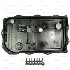 Фильтр-поддон 1087298366