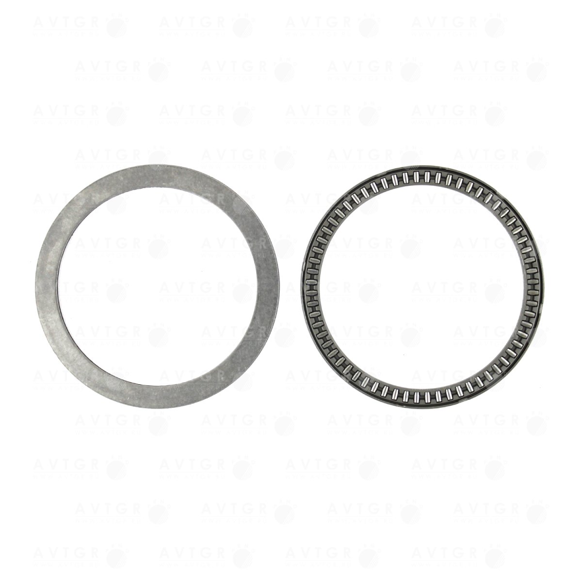 Подшипник 45786-3B000