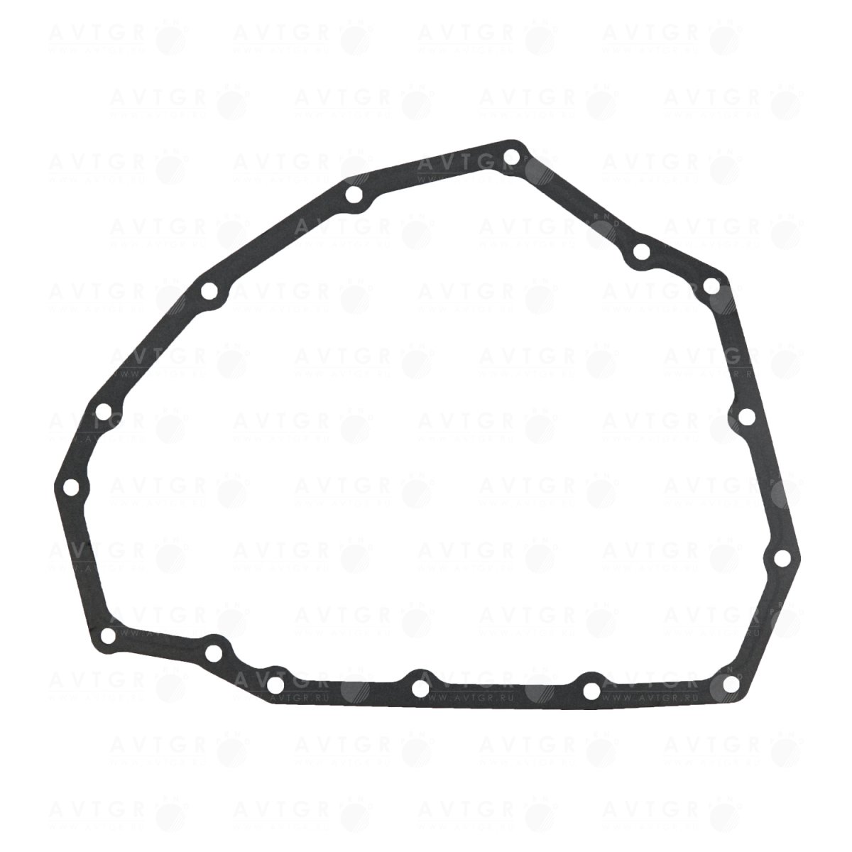 Прокладка поддона 80203101