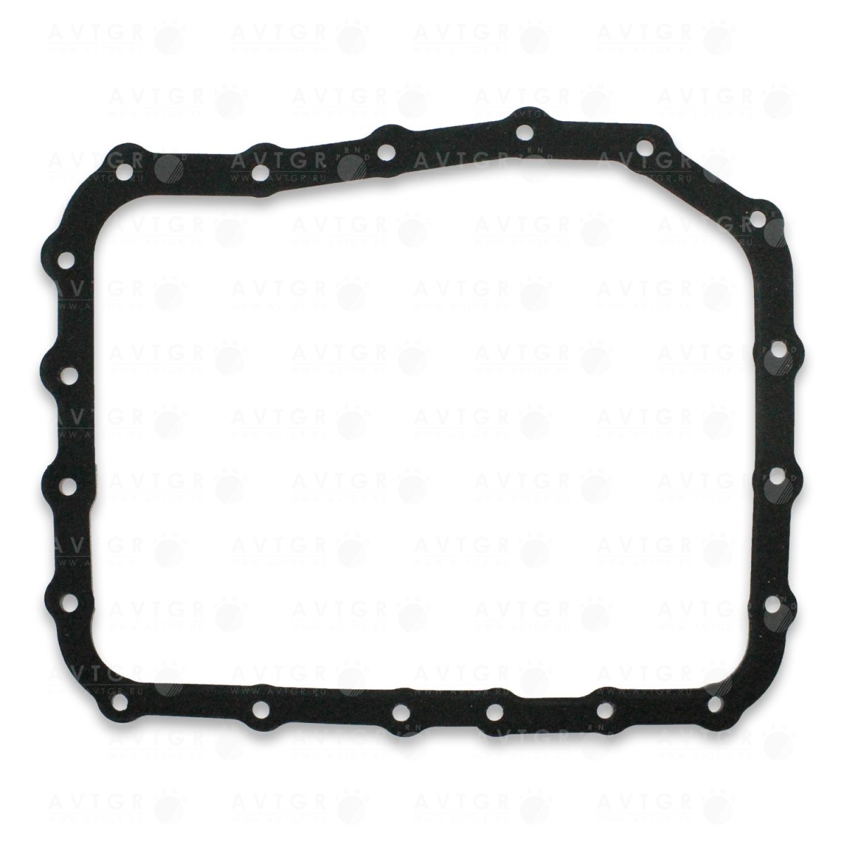 Прокладка поддона 13603102