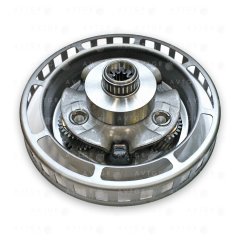 Планетарный механизм в сборе 40447102