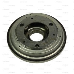 Планетарная передача 1087232102-02