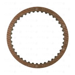 Фрикционный диск 212700-180