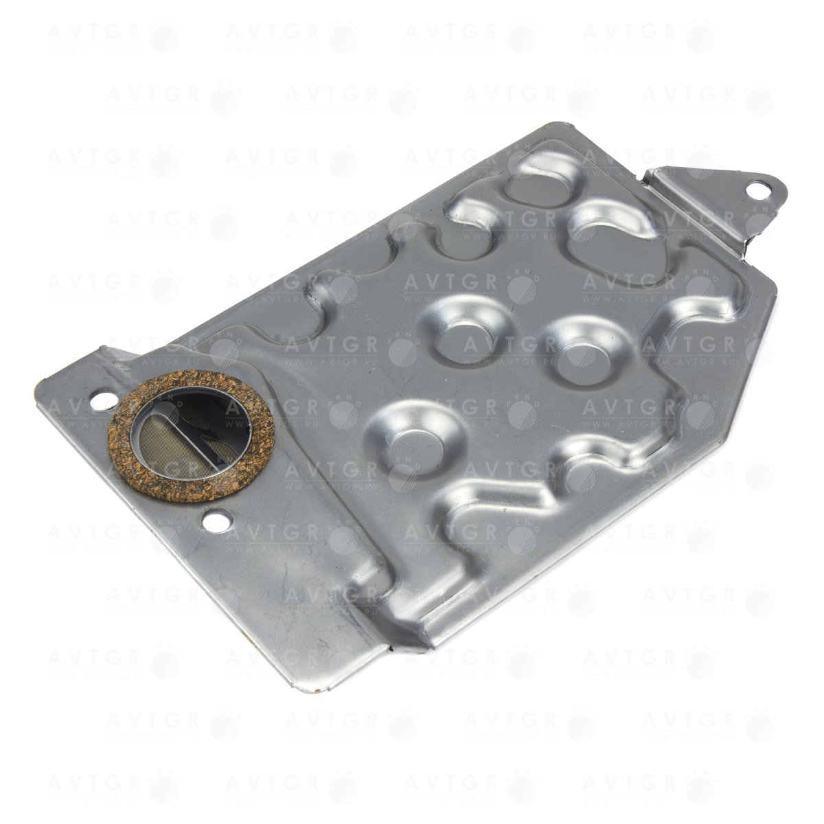 Фильтр акпп 90135101