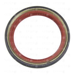 Сальник насоса 12003124