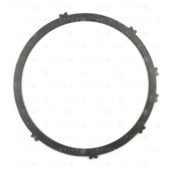 Стальной диск 13602118