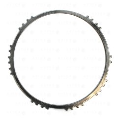 Опорный диск 50812155-02