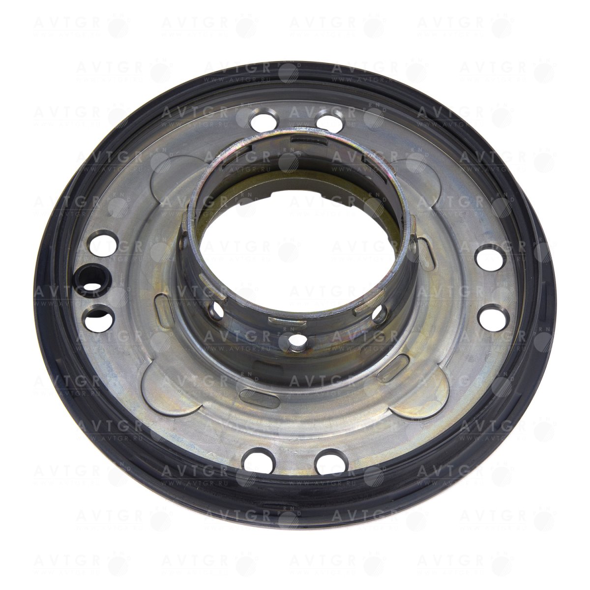 Поршень 0501327840