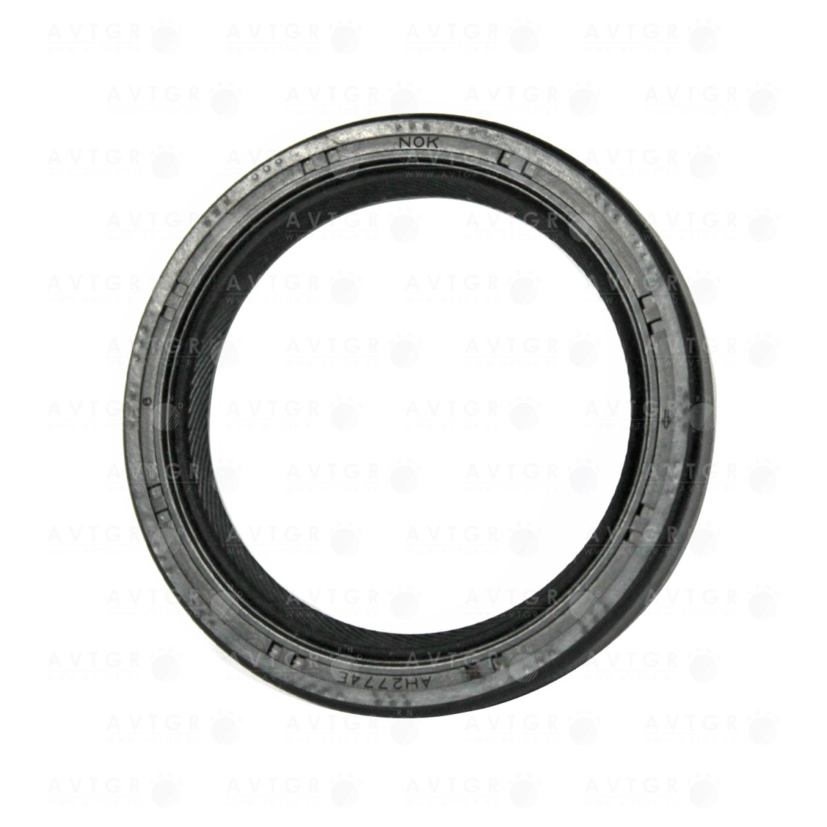 Сальник AH2774E0