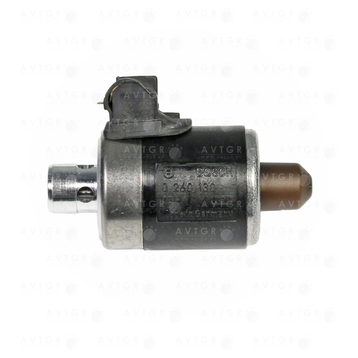 Соленоид A2032700089