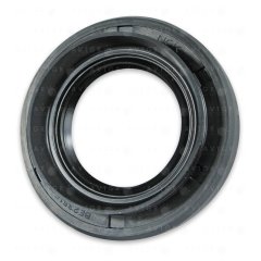 Сальник BE2351E0