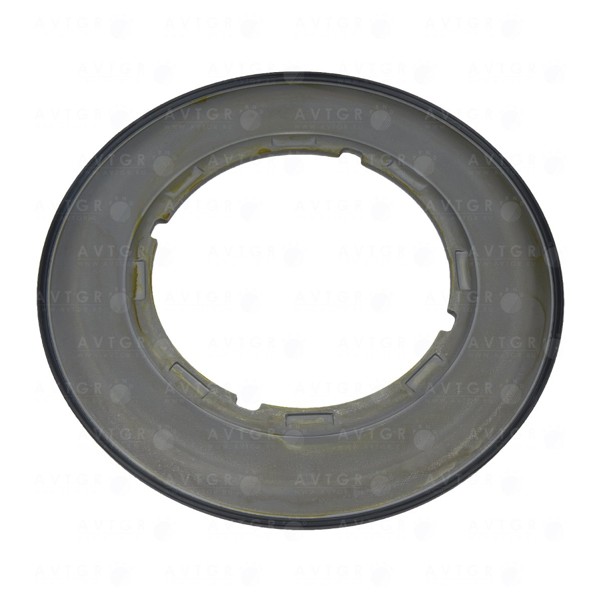 Поршень-ретейнер 45482-4G600